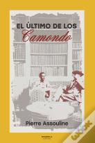 El Ultimo De Los Camondo