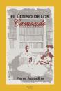 El Ultimo De Los Camondo - Preview