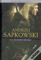 El Último Deseo
