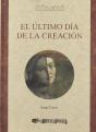 El Último Dia De La Creación - Preview