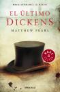 El Último Dickens - Preview
