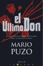 El Último Don - Preview