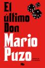 El Último Don - Preview