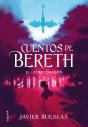 El Último Dragón (Cuentos De Bereth 1) - Preview