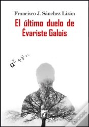 Capa do artigo El Último Duelo De Évariste Galois