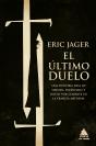 El Ultimo Duelo - Preview