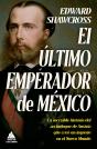 El Ultimo Emperador De Mexico - Preview