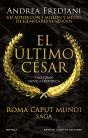 El Ultimo Emperador: Roma Caput Mundi 2 - Preview