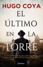 El Último En La Torre - Preview
