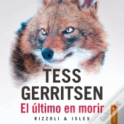 Capa do artigo El Último En Morir