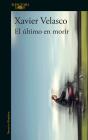 El Último En Morir - Preview