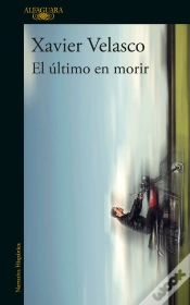 Capa do artigo El Último En Morir