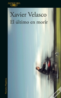 Capa do artigo El Último En Morir