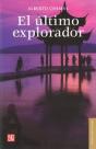 El Ultimo Explorador   - Preview