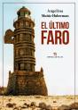 El Último Faro - Preview