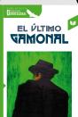 El Último Gamonal - Preview