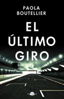 El Ultimo Giro