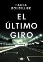 El Ultimo Giro - Preview