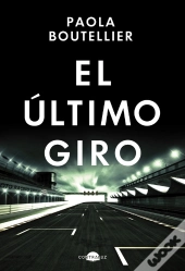 El Último Giro