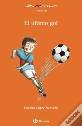 El Último Gol