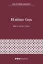 El Ultimo Goya - Preview
