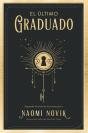 El Ultimo Graduado - Preview