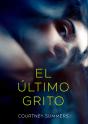 El Último Grito - Preview