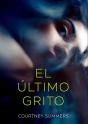 El Último Grito - Preview