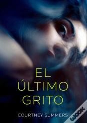Capa do artigo El Último Grito