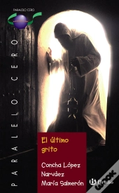 El Último Grito