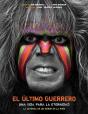 El Último Guerrero: Una Vida Para La Eternidad. - Preview