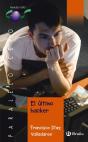 El Último Hacker (Ebook) - Preview