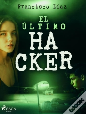 Capa do artigo El Último Hacker
