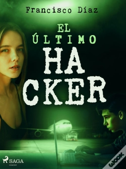 Capa do artigo El Último Hacker
