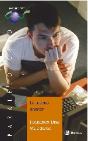 El Último Hacker - Preview