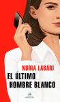 El Último Hombre Blanco - Preview