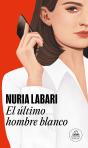 El Ultimo Hombre Blanco - Preview