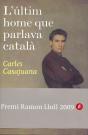 El Último Hombre Que Hablaba Catalán - Preview