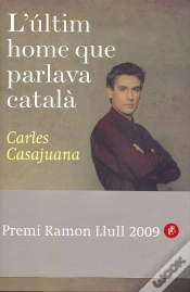 Capa do artigo El Último Hombre Que Hablaba Catalán