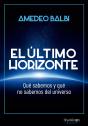 El Último Horizonte - Preview