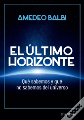 El Último Horizonte