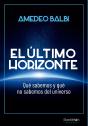 El Ultimo Horizonte - Preview