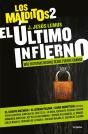 El Último Infierno - Preview
