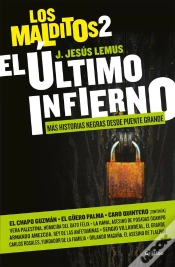 Capa do artigo El Último Infierno