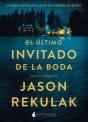 El Ultimo Invitado De La Boda - Preview