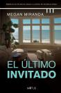 El Último Invitado - Preview