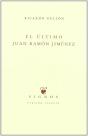 El Último Juan Ramón Jiménez - Preview