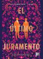 El Último Juramento - Preview