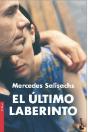 El Último Laberinto - Preview