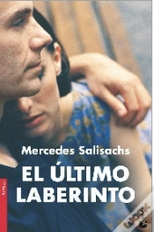 Capa do artigo El Último Laberinto